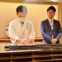 鳥匠いし井ひな - 