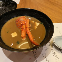 中納言 大阪駅前第3ビル店 - 