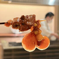 鳥匠いし井ひな - 