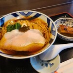 食煅 もみじ - 