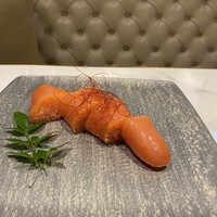 博多もつ鍋 やま中 博多店 - 