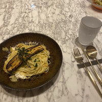 GENTLE Dining - 