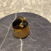 GENTLE Dining - 