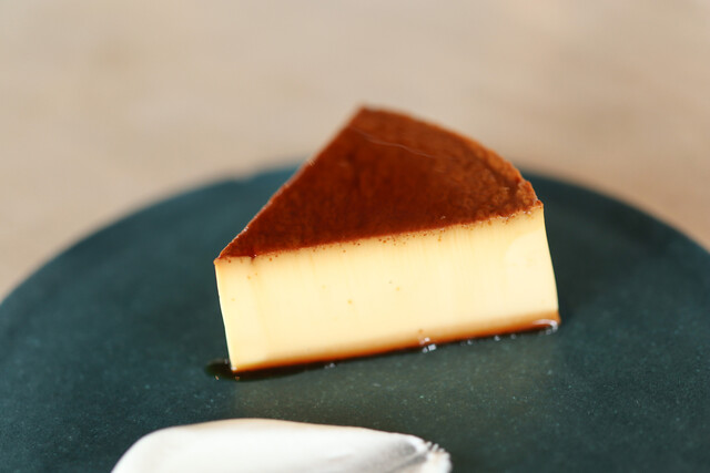 Todo A Little Knowledge Store photo