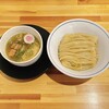 麺や 清流