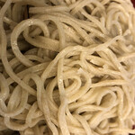 Ishibiki Soba Ichii - 