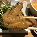 HAKKO食堂 - 