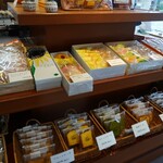 伯藤久庵 - 