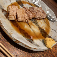 鳥茂 - 