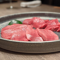 USHIGORO S. SHINJUKU - 