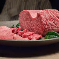 USHIGORO S. SHINJUKU - 