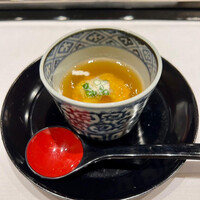 仙台牛と和風個室 すていき小次郎 - 