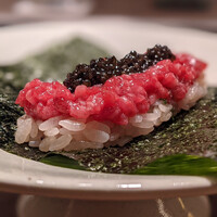 USHIGORO S. SHINJUKU - 