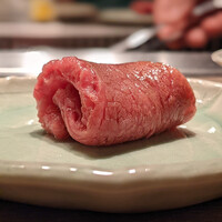 USHIGORO S. SHINJUKU - 