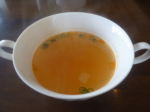 Haga E'os（ハガイーアス） - 郡山富田（洋食）の写真