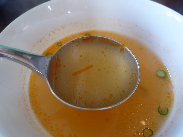 Haga E'os（ハガイーアス） - 郡山富田（洋食）の写真