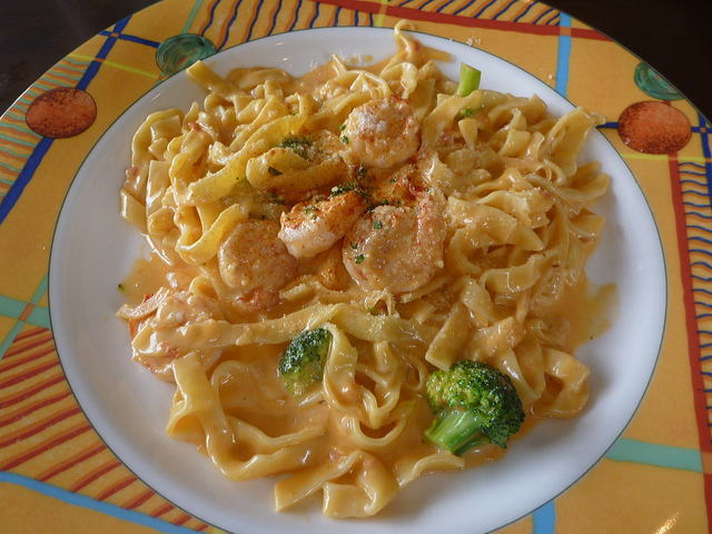 Haga E'os（ハガイーアス） - 郡山富田（洋食）の写真