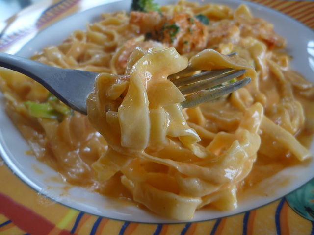 Haga E'os（ハガイーアス） - 郡山富田（洋食）の写真