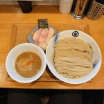 中華蕎麦 生る - 