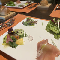 epice - 