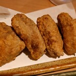 江戸家 - 