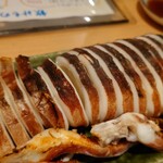 江戸家 - 