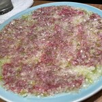 焼肉冷麺だいじゅ - 