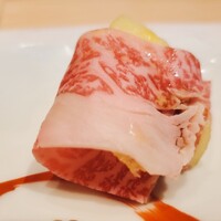 すき焼き十二天 - 