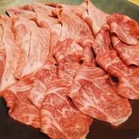 すき焼き十二天 - 