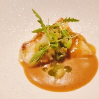 ahill ginza - 