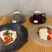 北新地 焼肉 菊地 - 