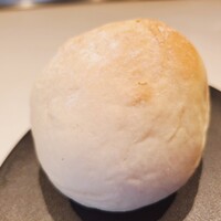 ahill ginza - 