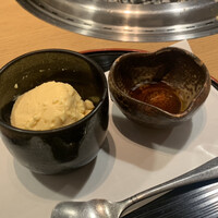 旅亭 まんぷく 六本木ヒルズ店 - 