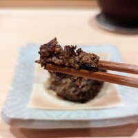 すし処 睦月 - 
