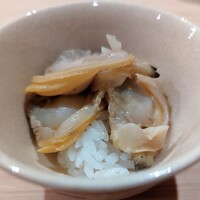 すし処 睦月 - 