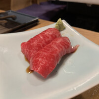 旅亭 まんぷく 六本木ヒルズ店 - 