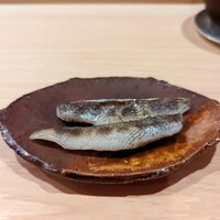 すし処 睦月 - 