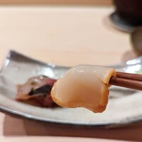 すし処 睦月 - 
