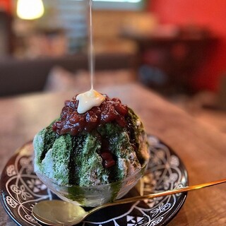 フリルカフェ_0