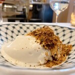 ペレグリーノ - 