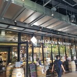 Shibuya Winery Tokyo - 