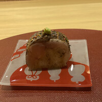 五本木 響 - 