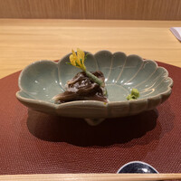 五本木 響 - 