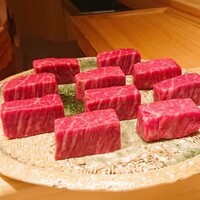 たきや - 
