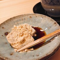 たきや - 