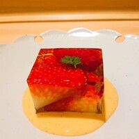 たきや - 