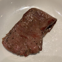 焼肉 ジャンボ はなれ - 