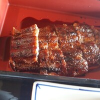 ひつまぶし名古屋備長 ラシック店 -  ひつまぶし名古屋備長 ラシック店 -