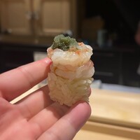 姫沙羅 - 