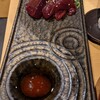 近江焼肉ホルモンすだく 草津店